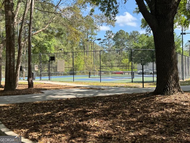 559 Eagle Boulevard, Kingsland, GA 31548