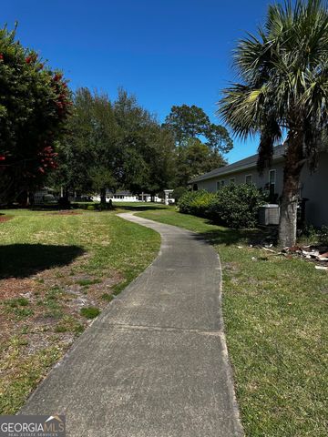 559 Eagle Boulevard, Kingsland, GA 31548