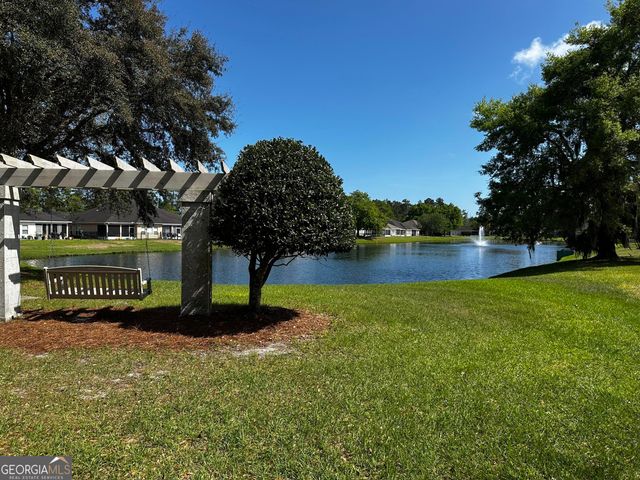 559 Eagle Boulevard, Kingsland, GA 31548