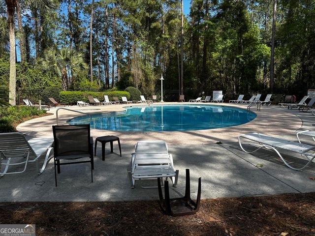 559 Eagle Boulevard, Kingsland, GA 31548