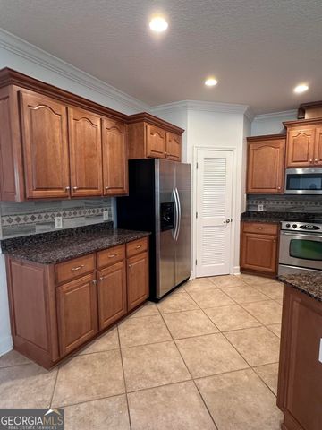 559 Eagle Boulevard, Kingsland, GA 31548