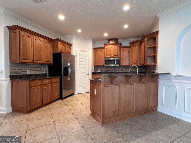 559 Eagle Boulevard, Kingsland, GA 31548