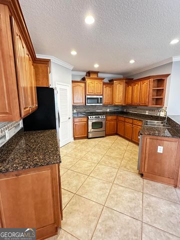 559 Eagle Boulevard, Kingsland, GA 31548