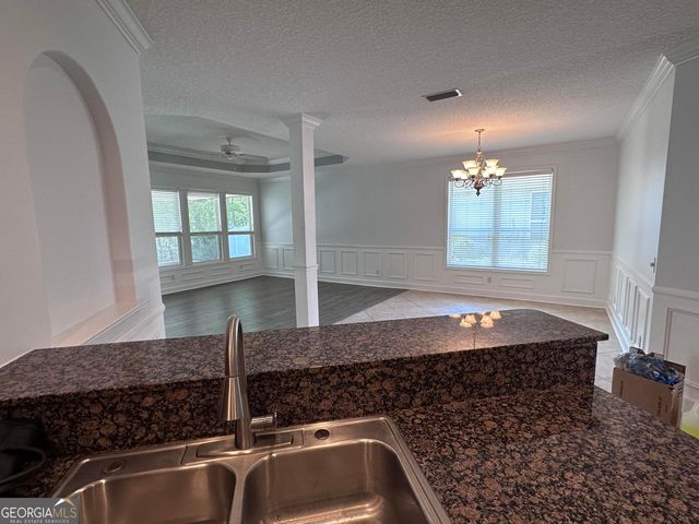 559 Eagle Boulevard, Kingsland, GA 31548