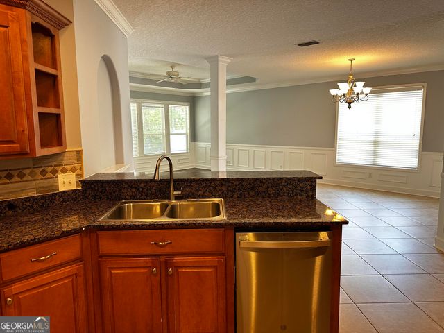 559 Eagle Boulevard, Kingsland, GA 31548