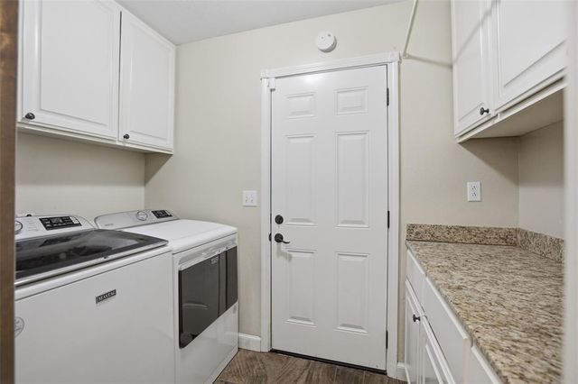 319 E Cedar Drive, Tuttle, OK 73089
