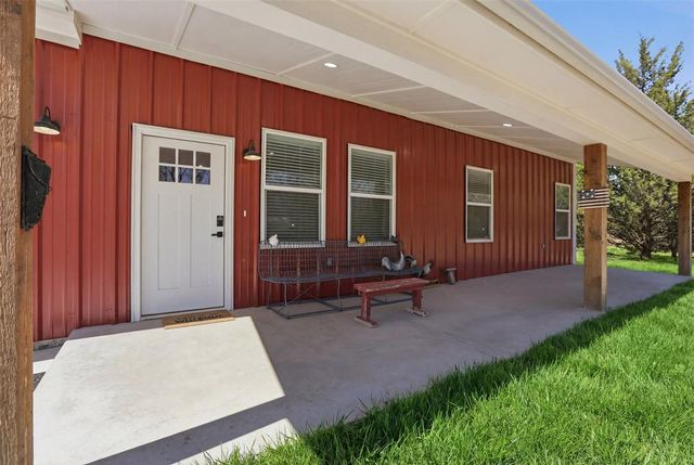 319 E Cedar Drive, Tuttle, OK 73089