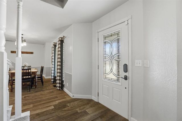 319 E Cedar Drive, Tuttle, OK 73089