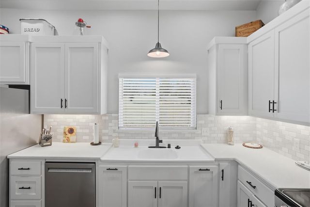 319 E Cedar Drive, Tuttle, OK 73089