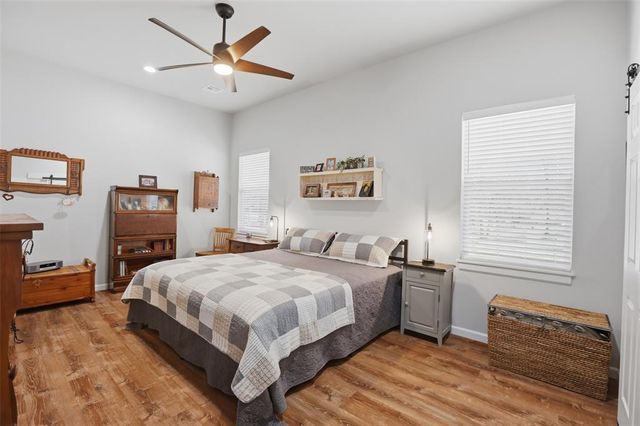 319 E Cedar Drive, Tuttle, OK 73089