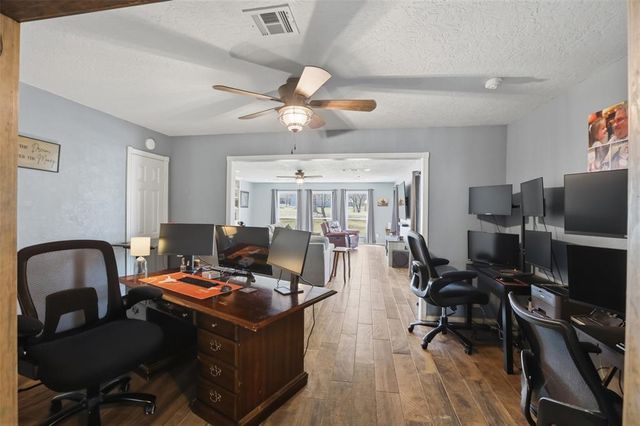 319 E Cedar Drive, Tuttle, OK 73089
