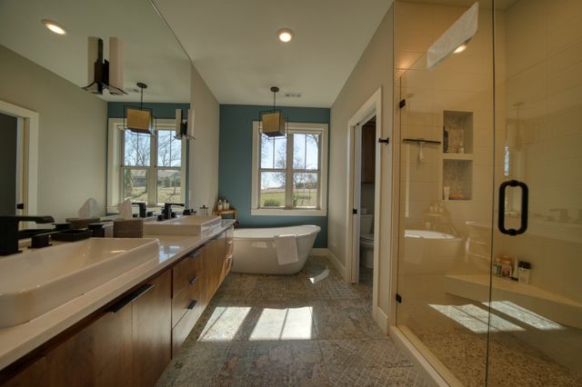 332 Panorama Shores Drive, Eureka Springs, AR 72631