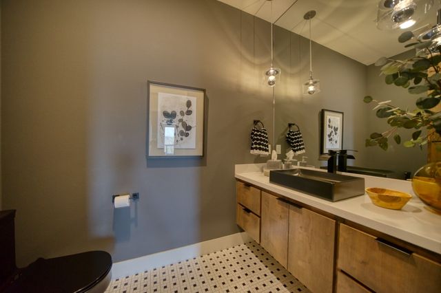 332 Panorama Shores Drive, Eureka Springs, AR 72631