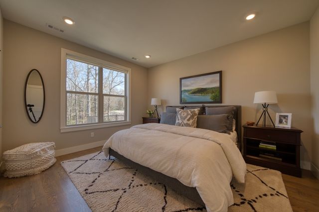 332 Panorama Shores Drive, Eureka Springs, AR 72631