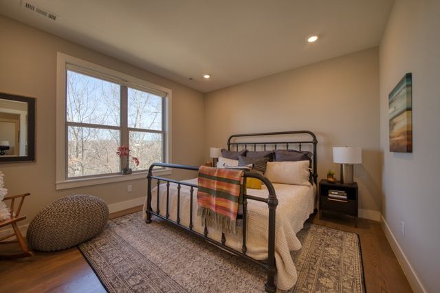 332 Panorama Shores Drive, Eureka Springs, AR 72631