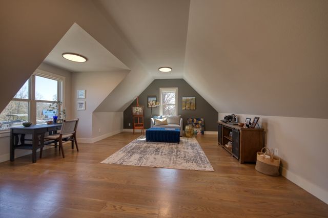 332 Panorama Shores Drive, Eureka Springs, AR 72631