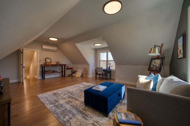 332 Panorama Shores Drive, Eureka Springs, AR 72631