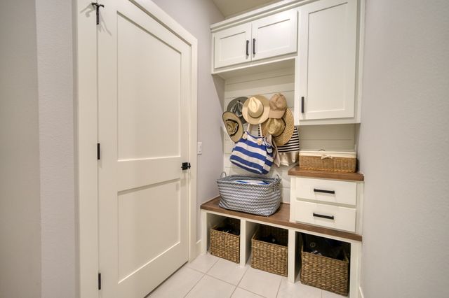 332 Panorama Shores Drive, Eureka Springs, AR 72631