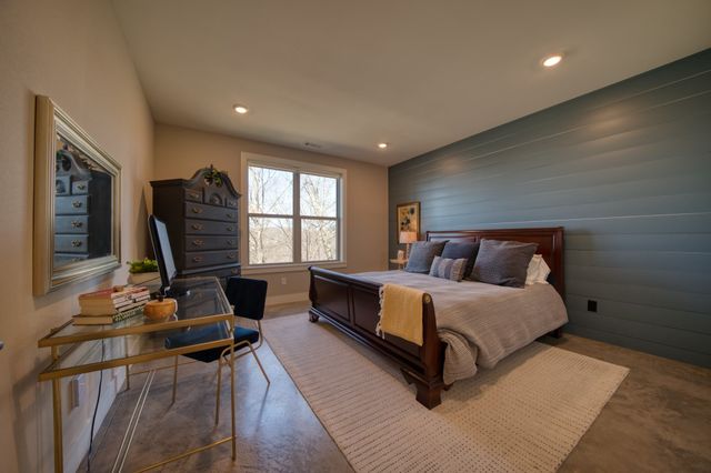 332 Panorama Shores Drive, Eureka Springs, AR 72631