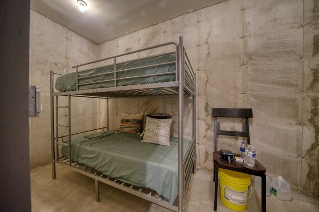 332 Panorama Shores Drive, Eureka Springs, AR 72631