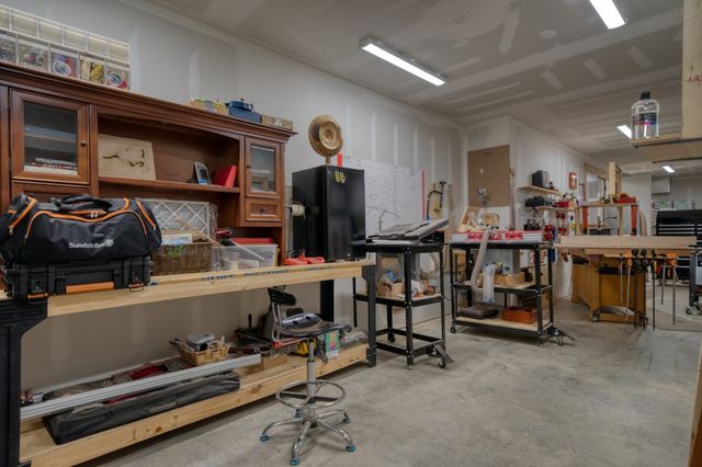 332 Panorama Shores Drive, Eureka Springs, AR 72631