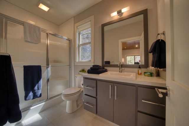 332 Panorama Shores Drive, Eureka Springs, AR 72631