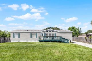 1106 GREENSKEEP DRIVE, Kissimmee, FL 34741