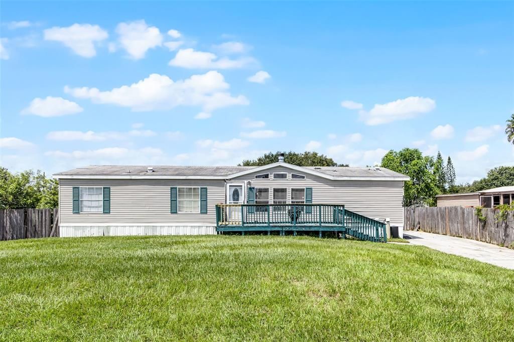 1106 GREENSKEEP DRIVE, Kissimmee, FL 34741