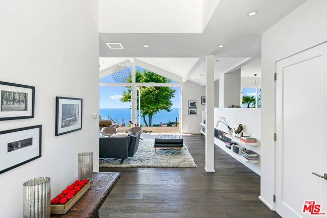 27450 Calicut Road, Malibu, CA 90265