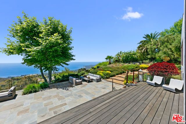 27450 Calicut Road, Malibu, CA 90265