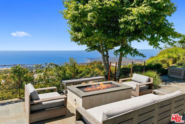 27450 Calicut Road, Malibu, CA 90265