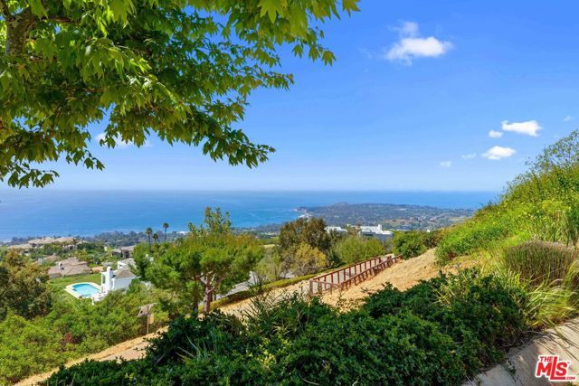 27450 Calicut Road, Malibu, CA 90265