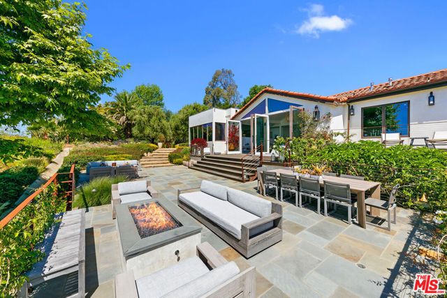 27450 Calicut Road, Malibu, CA 90265