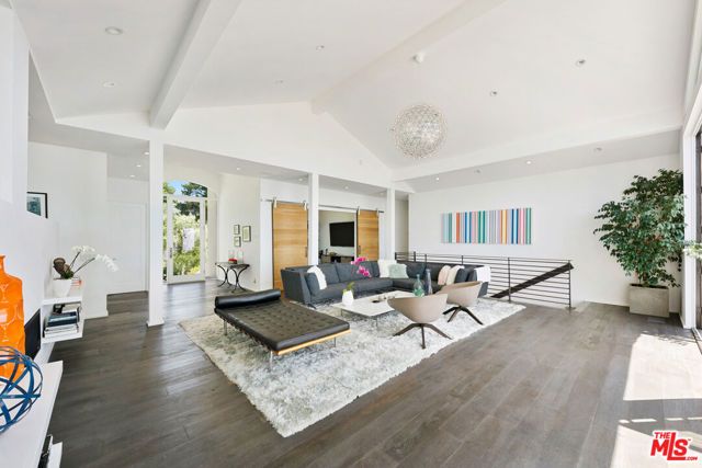 27450 Calicut Road, Malibu, CA 90265