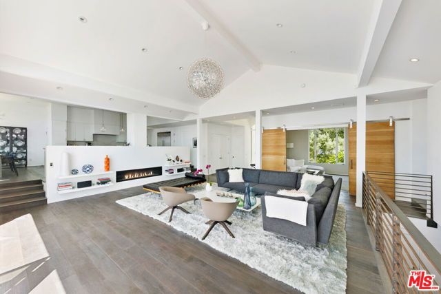 27450 Calicut Road, Malibu, CA 90265