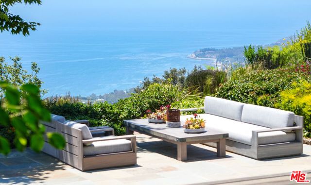 27450 Calicut Road, Malibu, CA 90265