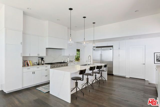 27450 Calicut Road, Malibu, CA 90265