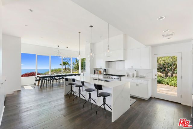 27450 Calicut Road, Malibu, CA 90265