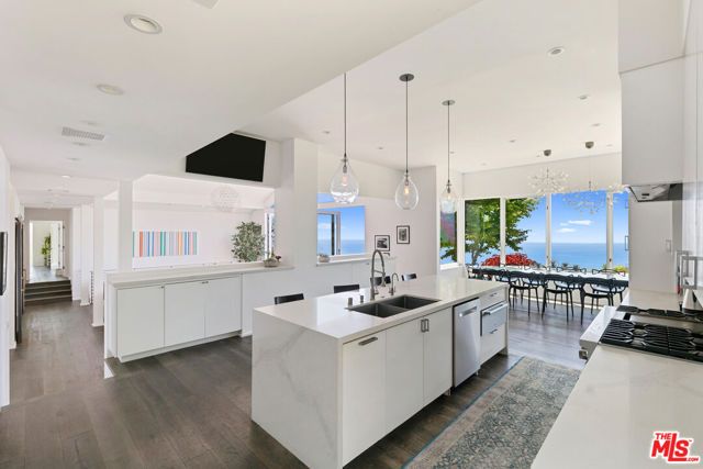 27450 Calicut Road, Malibu, CA 90265