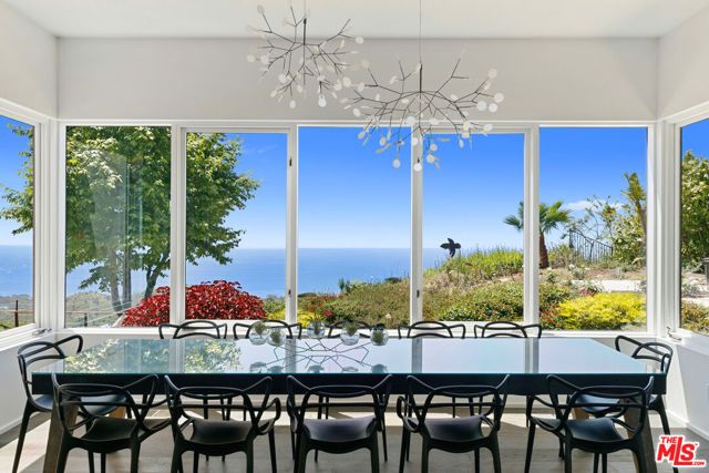 27450 Calicut Road, Malibu, CA 90265