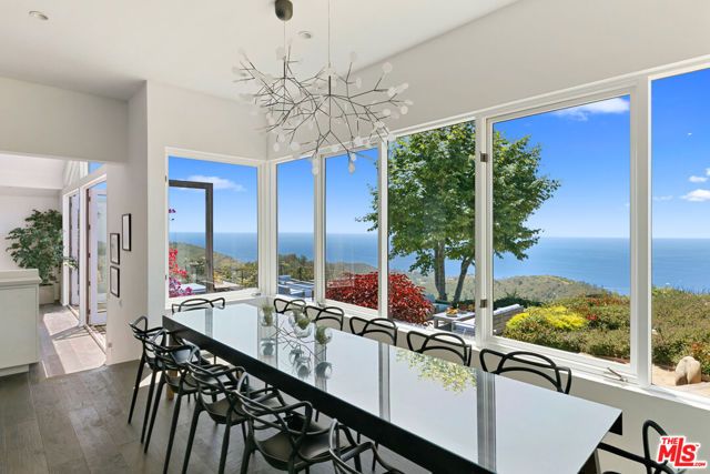27450 Calicut Road, Malibu, CA 90265