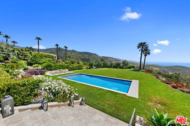 27450 Calicut Road, Malibu, CA 90265