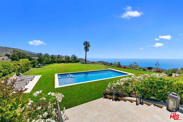 27450 Calicut Road, Malibu, CA 90265