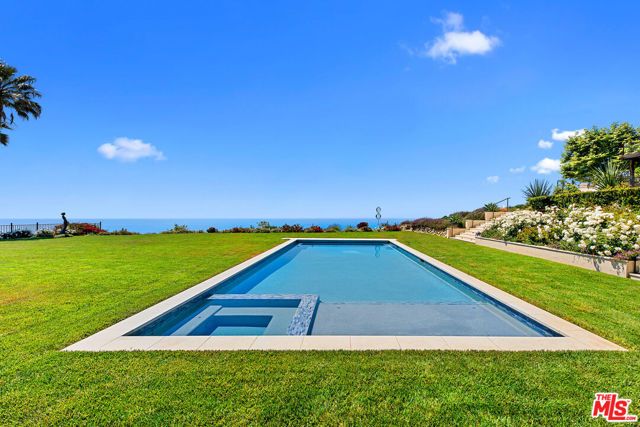 27450 Calicut Road, Malibu, CA 90265