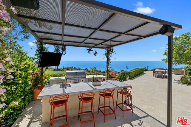 27450 Calicut Road, Malibu, CA 90265