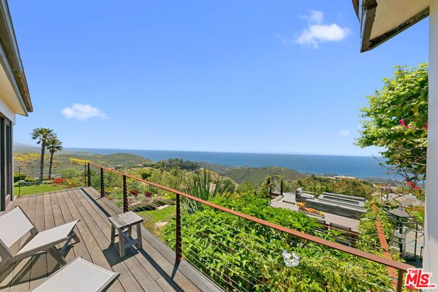 27450 Calicut Road, Malibu, CA 90265