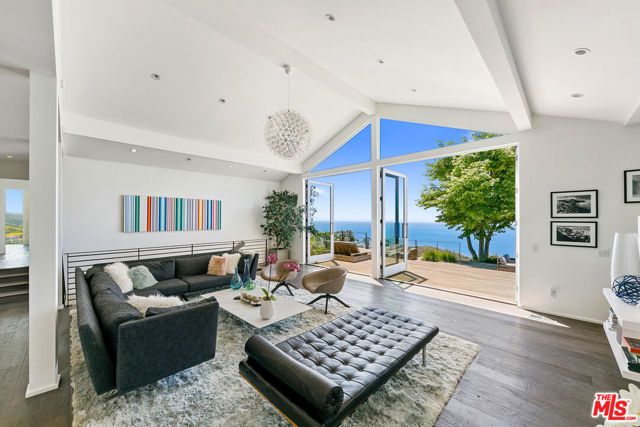 27450 Calicut Road, Malibu, CA 90265