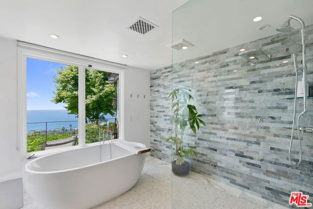 27450 Calicut Road, Malibu, CA 90265