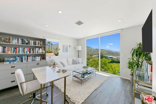 27450 Calicut Road, Malibu, CA 90265