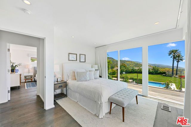 27450 Calicut Road, Malibu, CA 90265